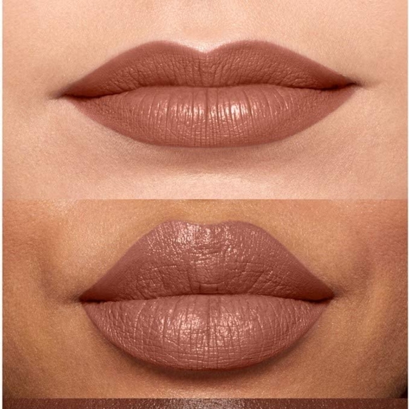 Liquid Lipstick Bundle - Picture 4 of 4